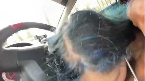 Fucking at summer camp getting fuck in the woods in the hills videos