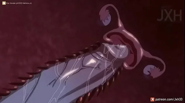 Animation compilation videos