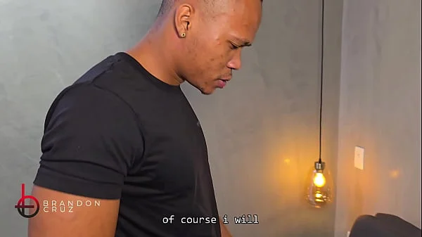 Hard fuck for a big ass Milf after training at the gym by BBC - Brandon Cruz & Sarah Black videos