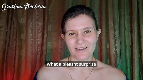 The Countess sucked big dick of her secret lover and let to fuck her right at the social event videos