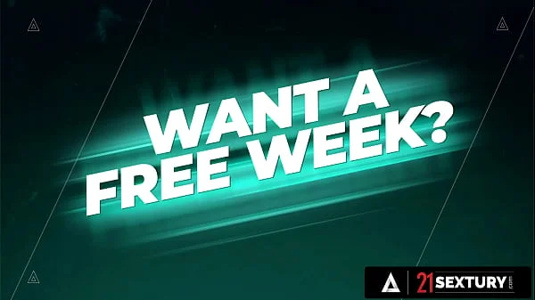 21 SEXTURY - Tiny Cutie Ohana Petite Gets Warm Up With Hot Fuck videos