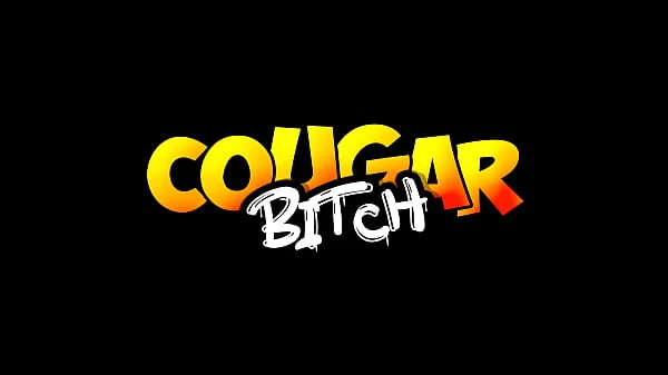 Another trophy in my collection of mature pussies videos