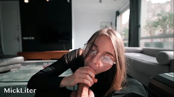 sugar baby asked for cock videos