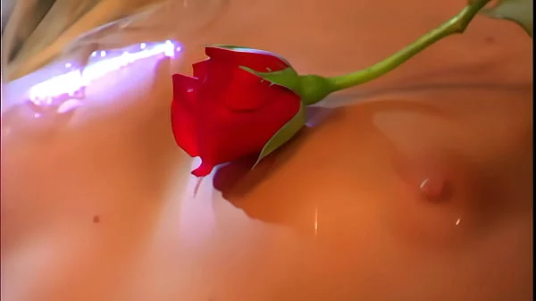 Bobbi Eden Fucked In The Forest videos