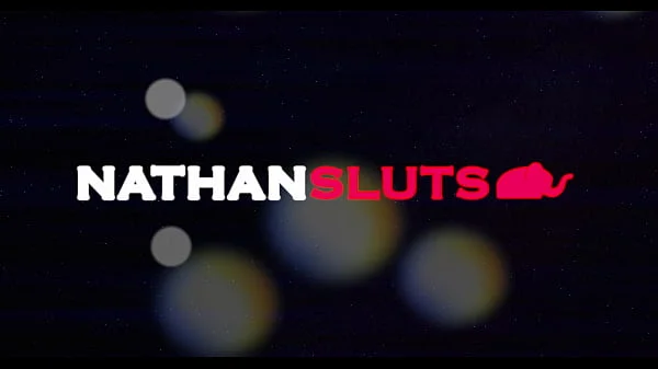 Busty Sexy Susi's Anal Massage Stretching videos