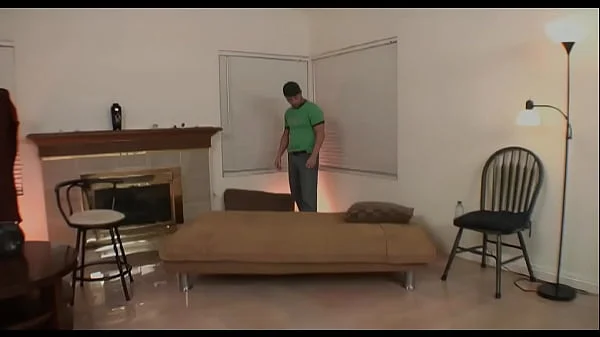 Lesbian Threesome Ass Eating Train videos