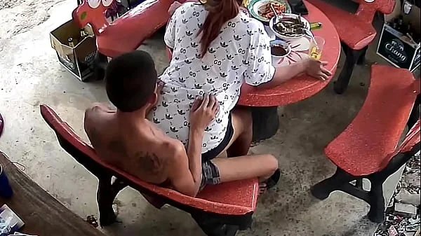 Make an appointment for students to take a photoshoot. and ask to fuck until the end videos