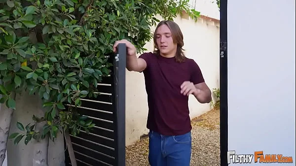 Neighborly Love videos