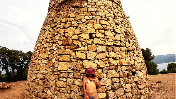 The best compilation of all the times I almost got caught by people in public! videos