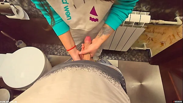 cum inside me...please! videos