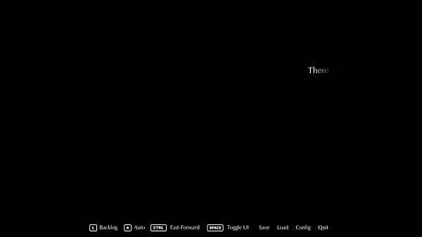 NTRMAN- Seasons of Loss Spring - NTR Playthrough videos