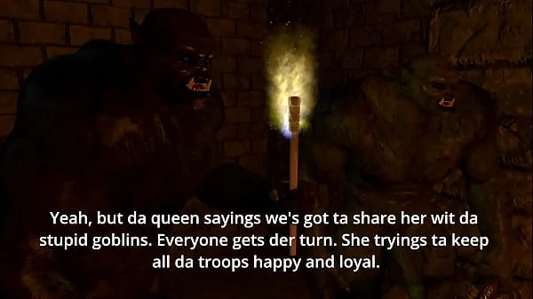 Fallen Princess Chapter Two videos