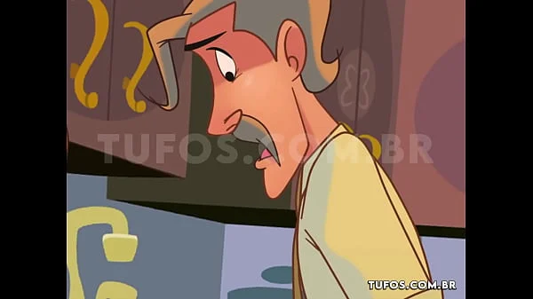 Uma novinha de 18 anos pode acabar com um casamento! videos