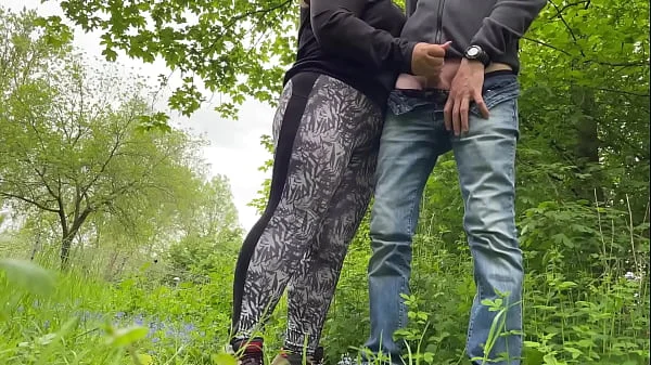 Wise mother in law makes me cum again and again videos