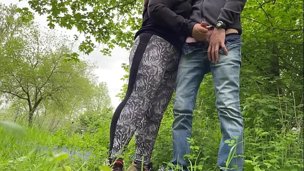 Wise mother in law makes me cum again and again videos