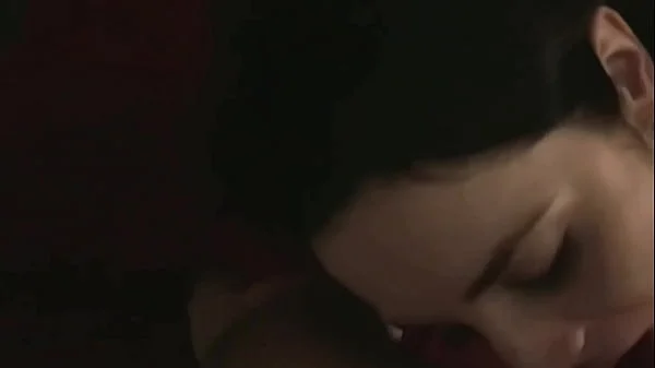 Cum running on my face videos