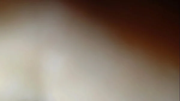 Step brother rubbed and fucked the smooth pussy videos