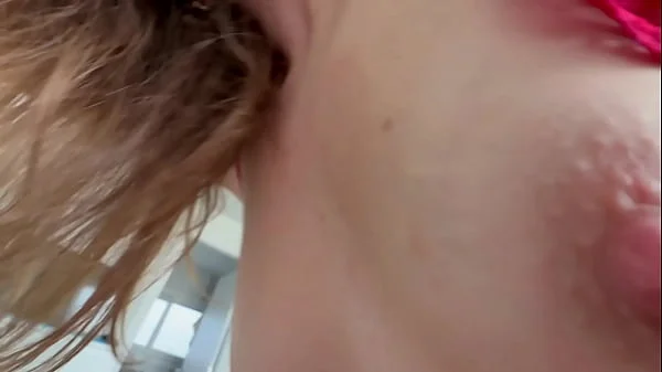 POV Blowjob and Sex videos