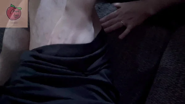 Movie night with stepMom videos