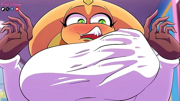 Shopping Center videos