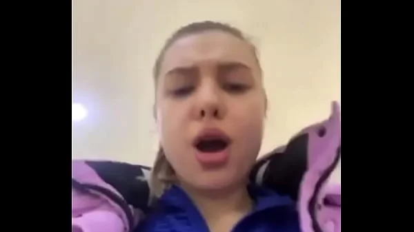 Unexpected Fucking in the changing room videos