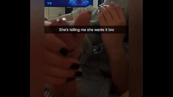 Cheating College Girlfriend Fucked On Snapchat to Pay Debt - Cucked And Cummed On videos