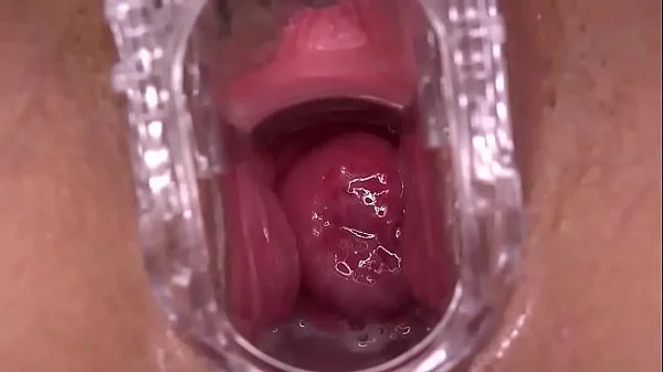 TIGHT ON THE INSIDE AND VERY SOFT ON THE OUTSIDE videos