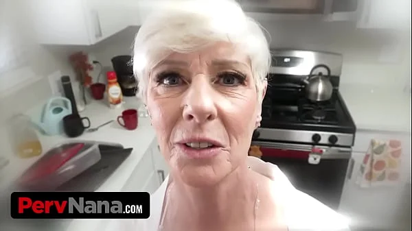 Intrusive Thoughts videos