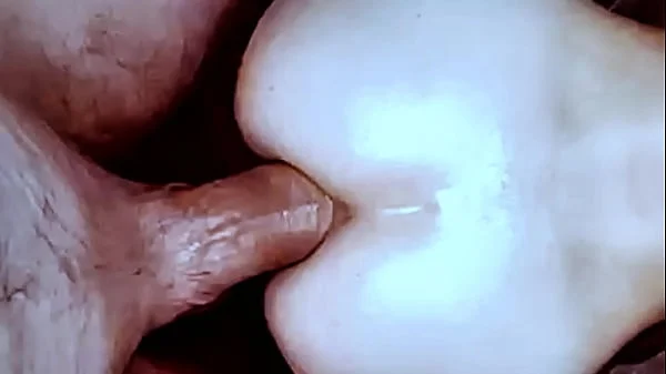 Anal sex amateur! The teacher breaks the ass of a young college student. Audio in Spanish. Her ass gets fucked by a big cock doggystyle, bitch white girl videos