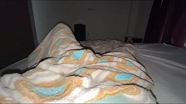 me encanta meterme los dedos en la mañana antes de irme a la universidad videos