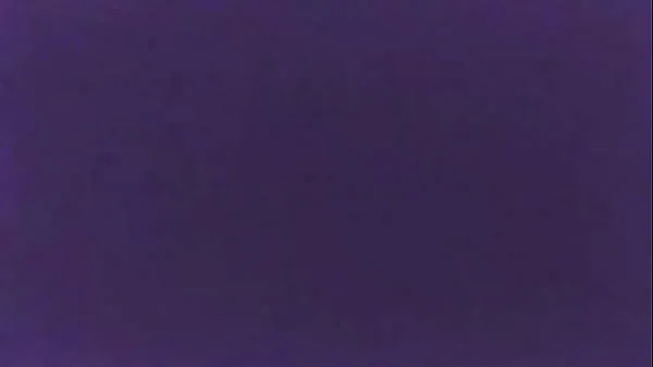 Real betrayal.Wife cheating husband videos