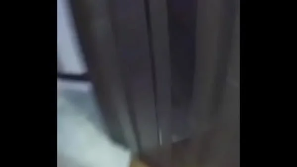 Friend fucks wife. Real cheating videos