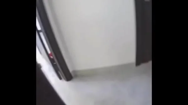 Friend fucks wife. Real cheating videos