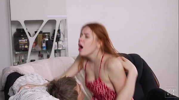 Want an apartment? Fuck me hard videos