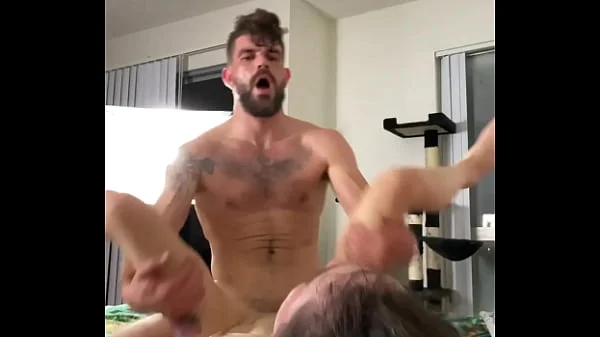 EXTREME Desperation, Humiliation & HARD Fuck For Puke Whore videos
