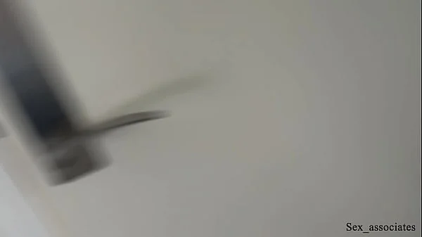 Happy Mother's day!!! Stepmom Wakes Up To Anal From Stepson In A Shared Bed videos