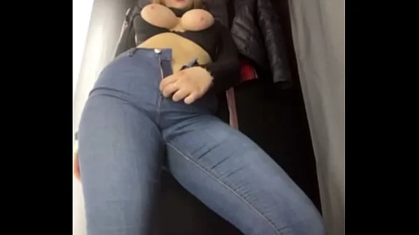 Fucking in public close up videos