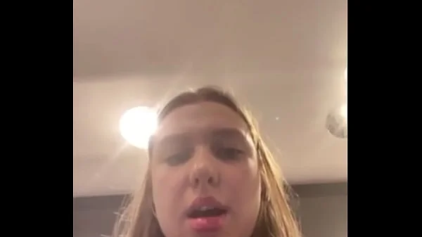 Fucking in public close up videos