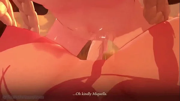 Anna Anon HMV | Wet Wet [PussimsStories] videos