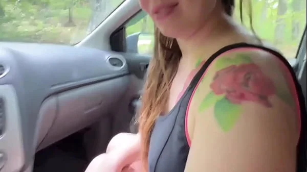 Amateur real hard sex on vacation in nature videos