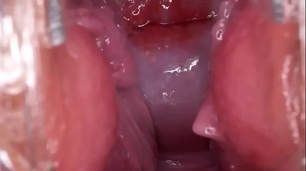 WOULD YOU EAT MY PUSSY ? videos