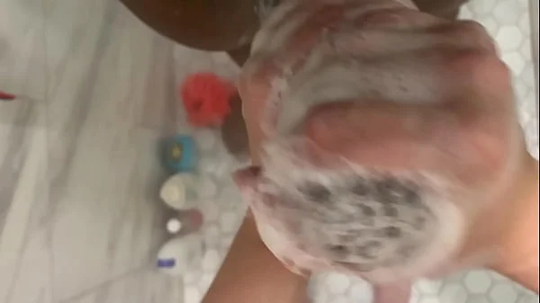 Be a good girl and clean daddy dick !! Your such a sexy little bitch ! 18yo stepdaughter masturbates black stepdad huge cock videos