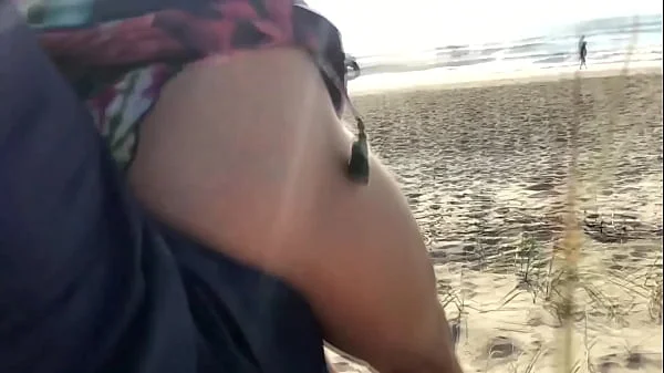 Let everyone watch you fuck my ass videos