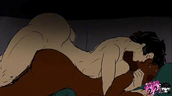 invincible 110: the good ending FULL VIDEO (Dreyeko22) videos