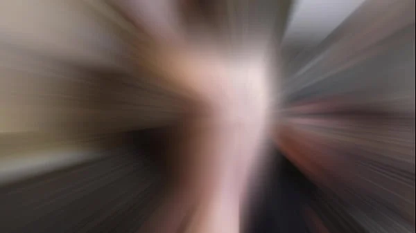 Real Life Porno 66: New Face SK Madison First Anal, Rimming & Piss Swallowed. videos