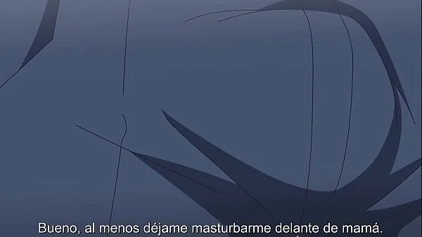 Ikusei - Capitulo 1 (Hentai) videos