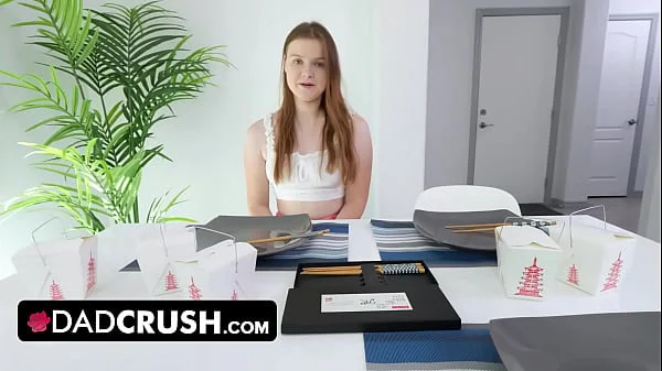 Taboo Threesome Featuring My BF Fucking His Stepdaughter While I Guide Her Through the Ropes of Sex videos