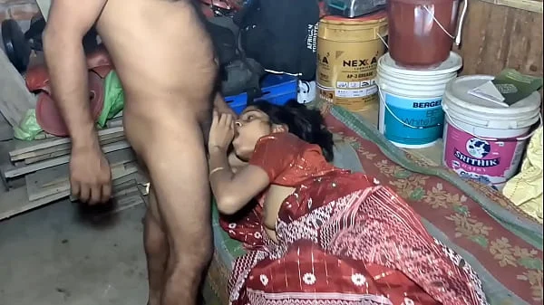 Fucking very hard nude Sex indian and bhabhi videos