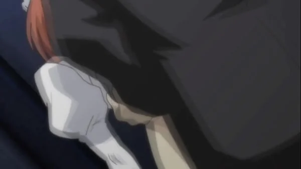 Cross days Yuuki femboy (sex scene) videos