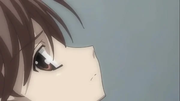 Cross days Yuuki femboy (sex scene) videos